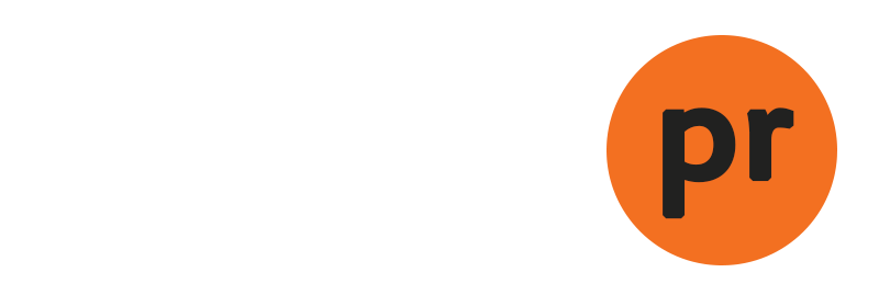 gallery/novo logo estudio pr